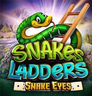 Snake and Ladders