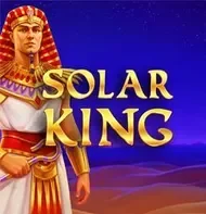 Solar King