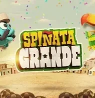 Spinata Grande
