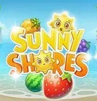 Sunny Shores
