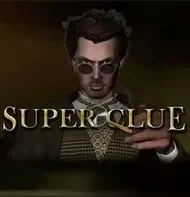Super Clue