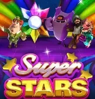 Superstars