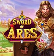 Sword of Ares