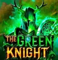 The Green Knight