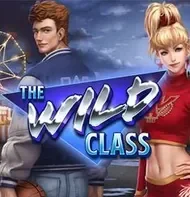 The Wild Class