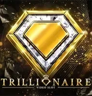 Trillionaire