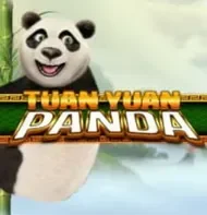 Tuan Yuan Panda