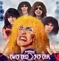 Twisted Sister