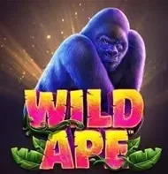 Wild Ape