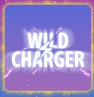 Wild Charger