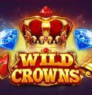 Wild Crowns