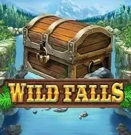 Wild Falls