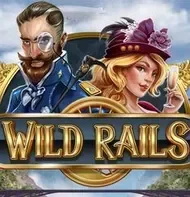 Wild Rails