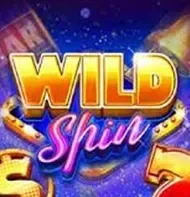 Wild Spin