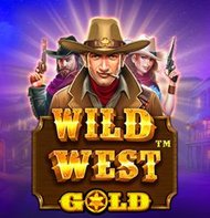 Wild West Gold