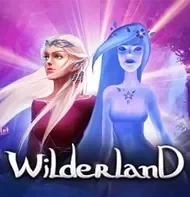 Wilderland