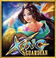 Xing Guardian