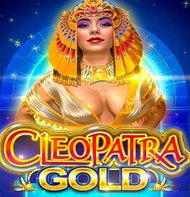 Cleopatra Gold