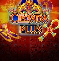 Cleopatra Plus