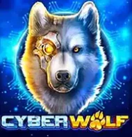 Cyber Wolf
