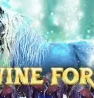 Divine Forest
