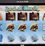 Lord Of North