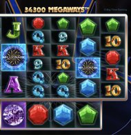 Be Millionaire