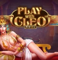 Play with Cleo