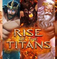 Rise Of The Titans