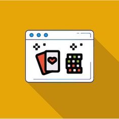Step 3: Come prelevare le vincite del bonus di BIG Casino?
