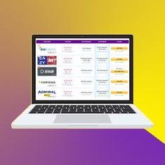 Consultare la lista dei casino AAMS