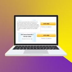 Leggi i Termini e Condizioni