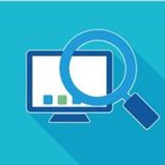 Step 1: Creare un account su un casinò online