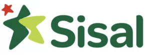 Sisal