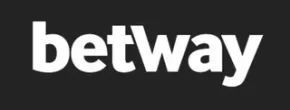 Betway Casino