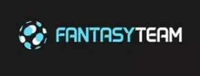 Fantasy Team Casino