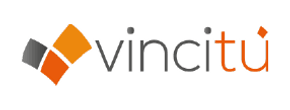 Vincitu