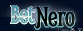 Betnero