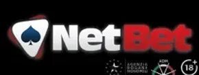 NetBet