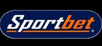 Sportbet