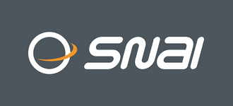 Snai