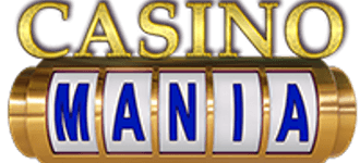 Casino Mania