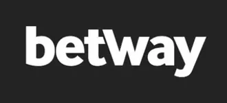 Betway Casino
