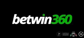 Betwin360