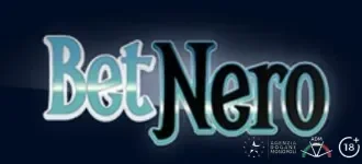 Betnero