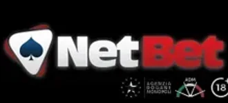 NetBet