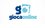 GiocaOnline
