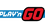 Play'n Go