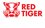 Red Tiger