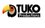 Tuko